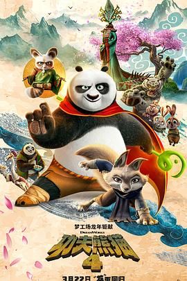 亚洲精品videossex少妇