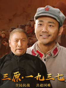 亚洲精品videossex少妇
